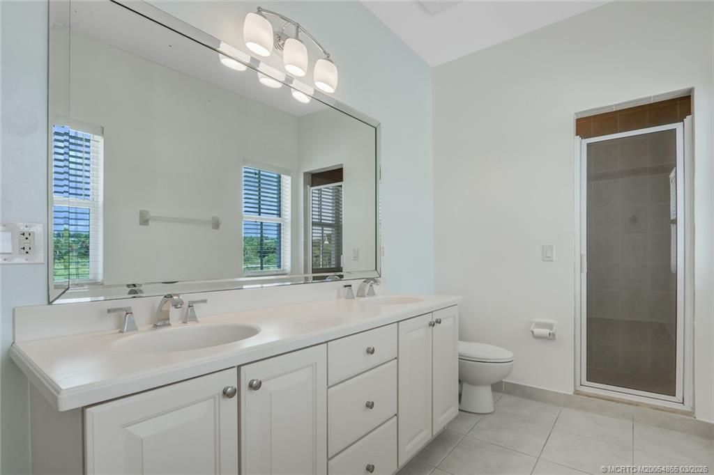 3651 NE Pineapple Avenue, Jensen Beach, FL 34957 Photo