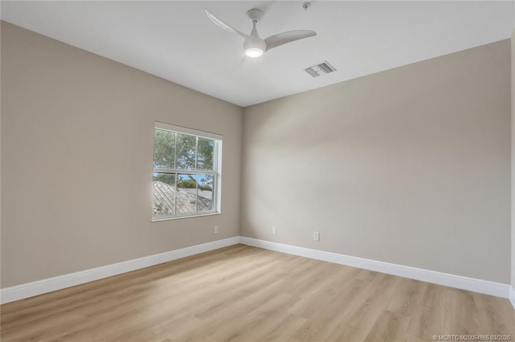 3651 NE Pineapple Avenue, Jensen Beach, FL 34957 Photo