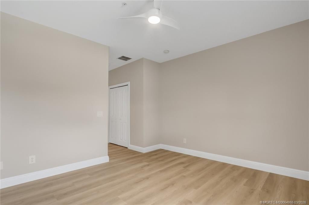 3651 NE Pineapple Avenue, Jensen Beach, FL 34957 Photo