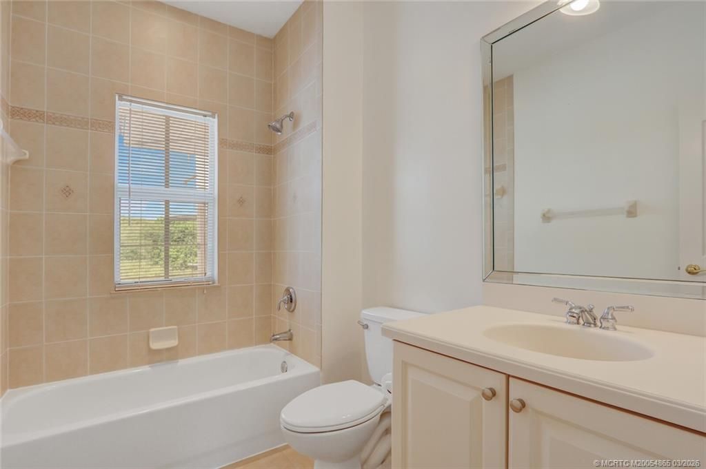 3651 NE Pineapple Avenue, Jensen Beach, FL 34957 Photo