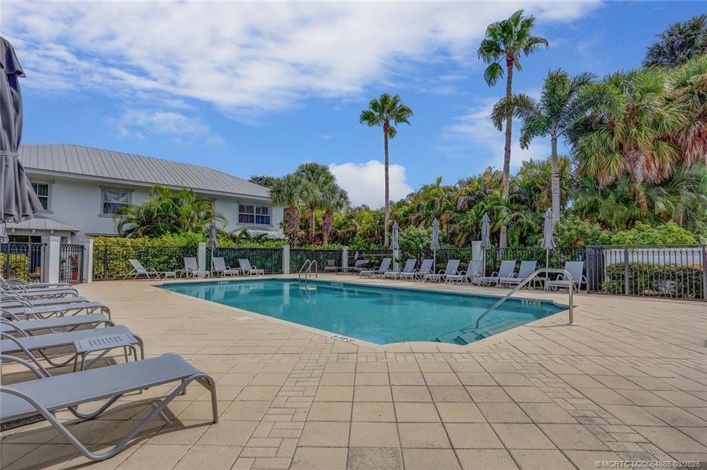 3651 NE Pineapple Avenue, Jensen Beach, FL 34957 Photo