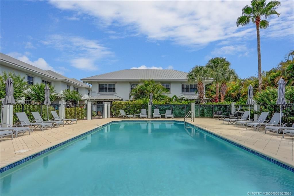 3651 NE Pineapple Avenue, Jensen Beach, FL 34957 Photo