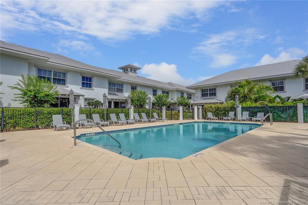 3651 NE Pineapple Avenue, Jensen Beach, FL 34957 Photo