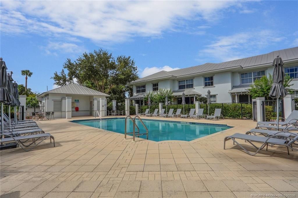 3651 NE Pineapple Avenue, Jensen Beach, FL 34957 Photo