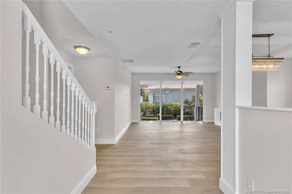 3651 NE Pineapple Avenue, Jensen Beach, FL 34957 Photo