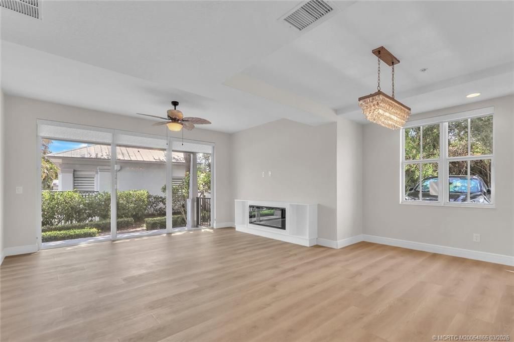 3651 NE Pineapple Avenue, Jensen Beach, FL 34957 Photo