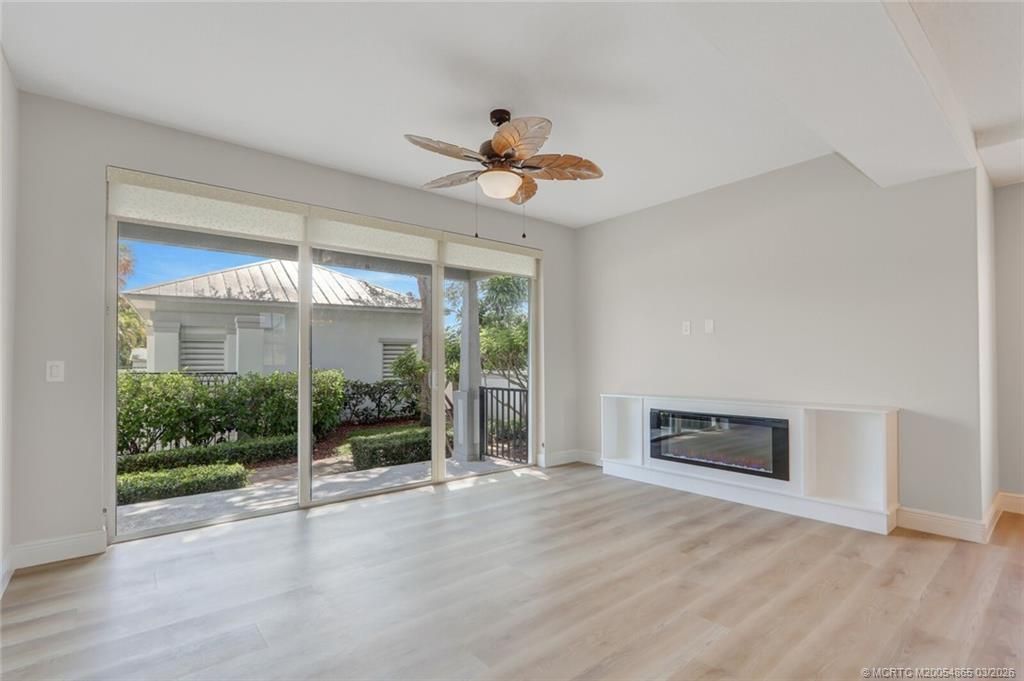 3651 NE Pineapple Avenue, Jensen Beach, FL 34957 Photo