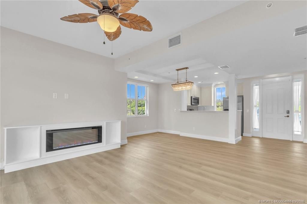 3651 NE Pineapple Avenue, Jensen Beach, FL 34957 Photo