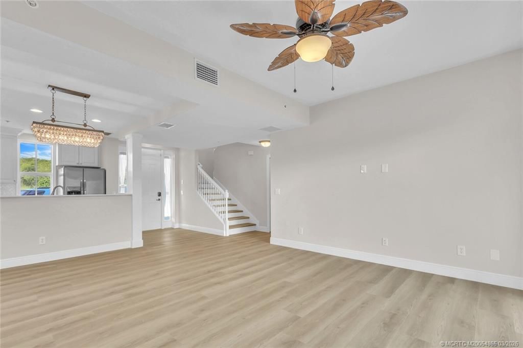 3651 NE Pineapple Avenue, Jensen Beach, FL 34957 Photo