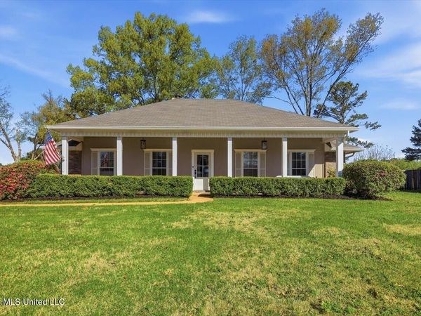 209 Pine Place, Madison, MS 39110
