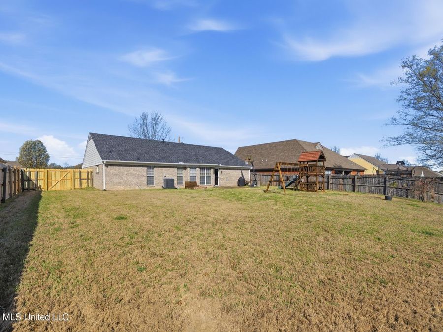 Property Image 20