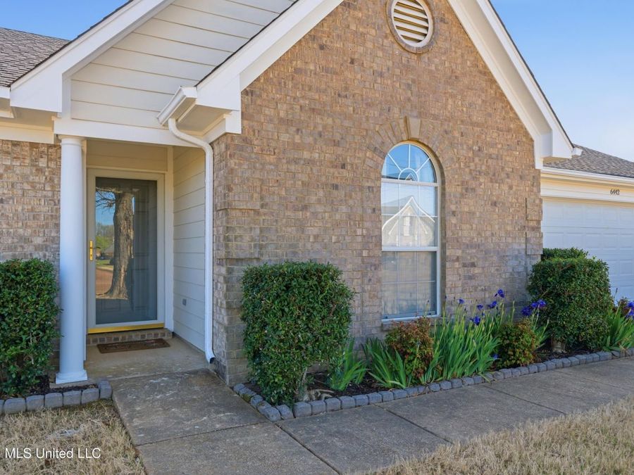 Property Image 5