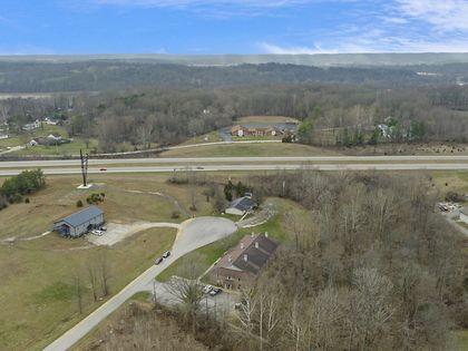 2625 Industrial Drive Bedford, IN 47421
