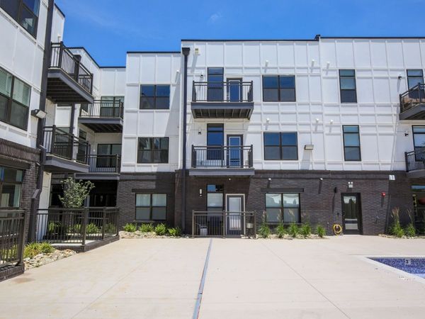 1638 54th Ave N, Unit 302, Nashville, TN 37209