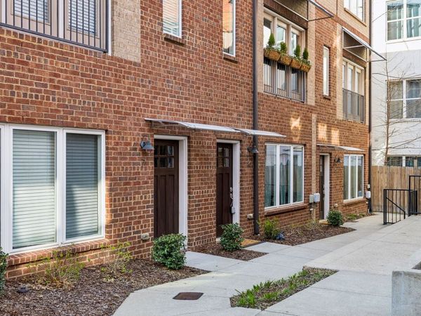 2003 Convent Pl, Unit 6, Nashville, TN 37212