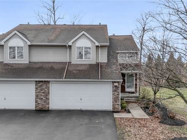 12 Northwood Drive , Depew, NY 14043