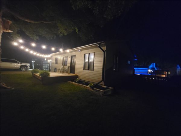 103 NE 4th Street, Panora, IA 50216