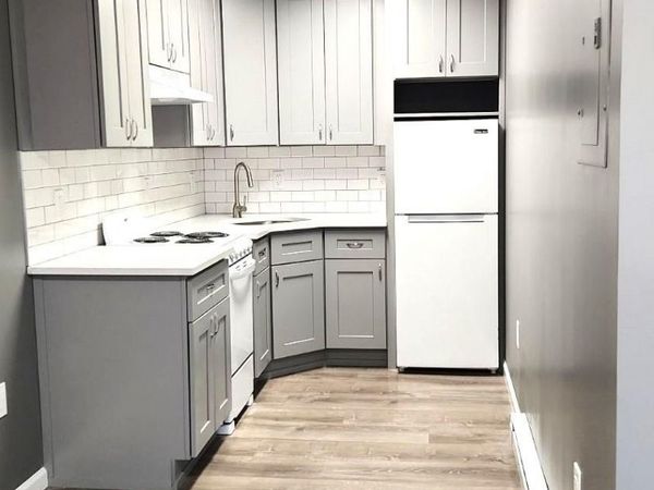 21 Collegeview Avenue , Unit 21-7, Poughkeepsie, NY 12603