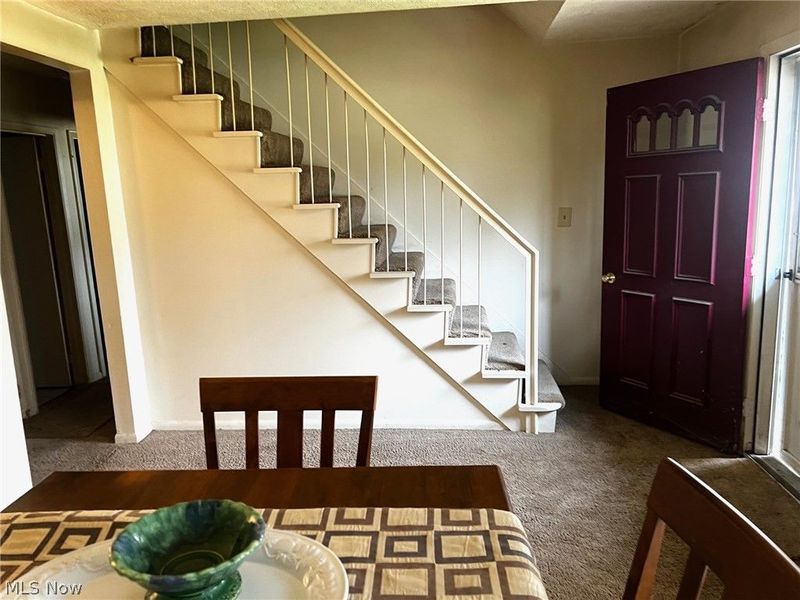 166 Oak Knoll, Niles, OH 44446 Photo 10