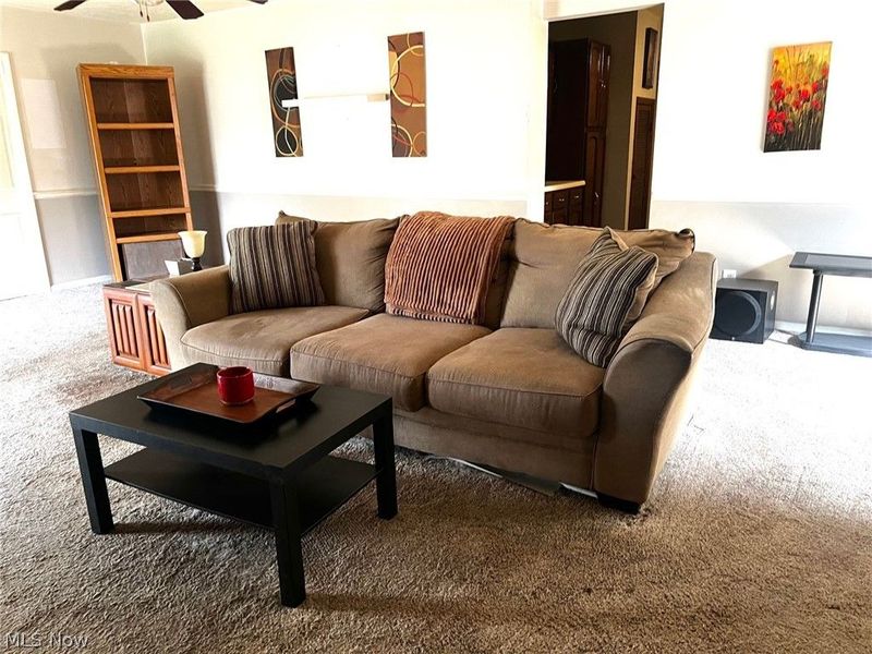 166 Oak Knoll, Niles, OH 44446 Photo 11