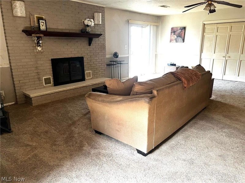 166 Oak Knoll, Niles, OH 44446 Photo 13