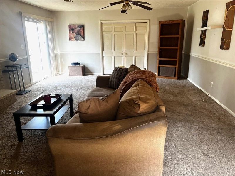 166 Oak Knoll, Niles, OH 44446 Photo 14