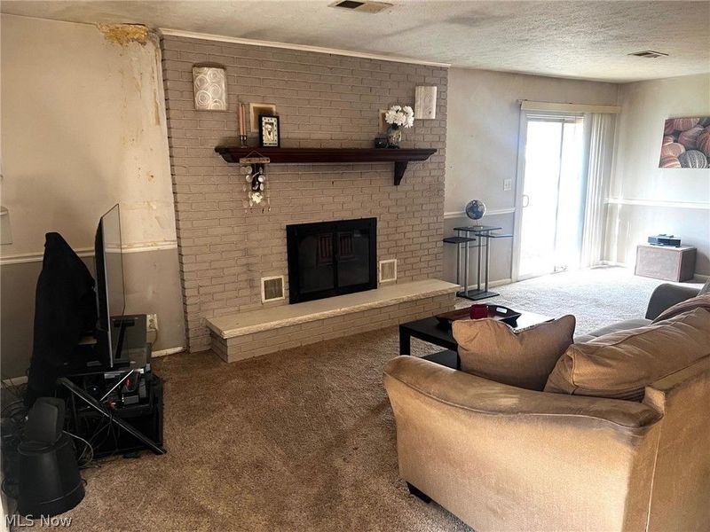 166 Oak Knoll, Niles, OH 44446 Photo 15