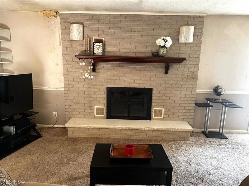 166 Oak Knoll, Niles, OH 44446 Photo 16