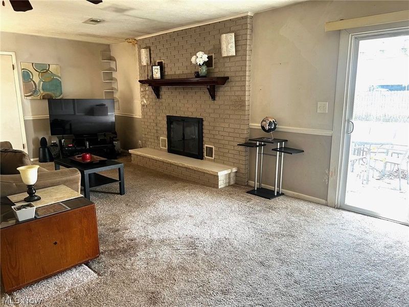 166 Oak Knoll, Niles, OH 44446 Photo 17