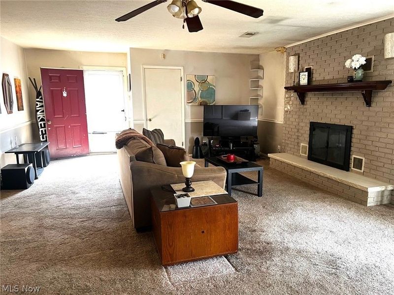 166 Oak Knoll, Niles, OH 44446 Photo 18