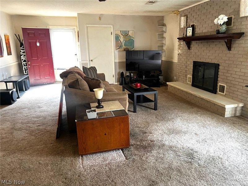 166 Oak Knoll, Niles, OH 44446 Photo 19