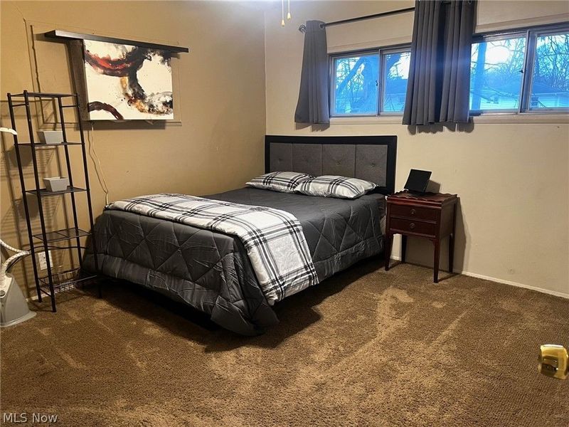 166 Oak Knoll, Niles, OH 44446 Photo 20