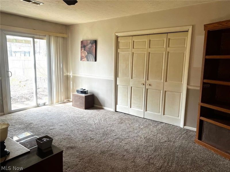 166 Oak Knoll, Niles, OH 44446 Photo 21