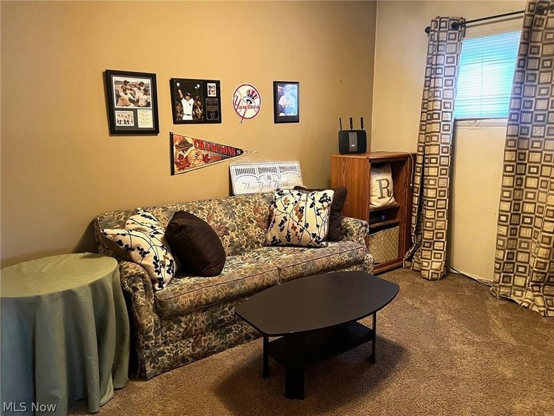 166 Oak Knoll, Niles, OH 44446 Photo 22