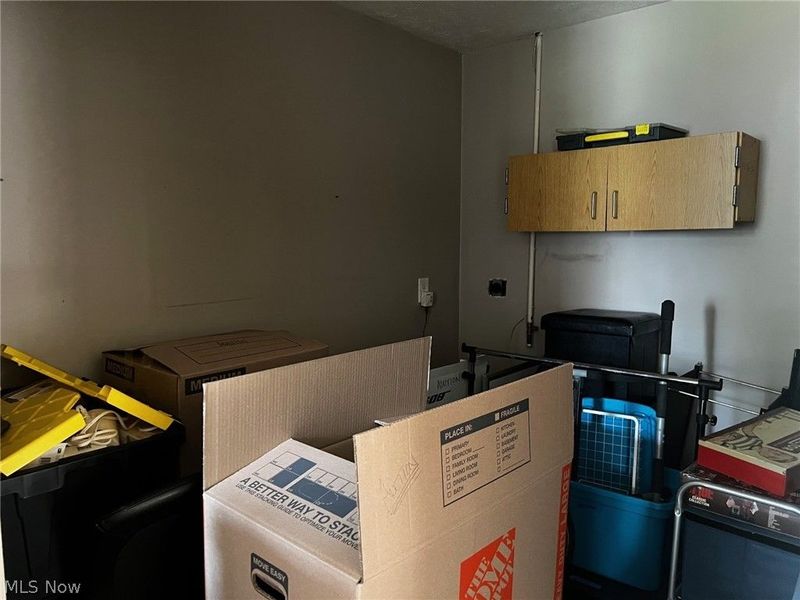 166 Oak Knoll, Niles, OH 44446 Photo 23