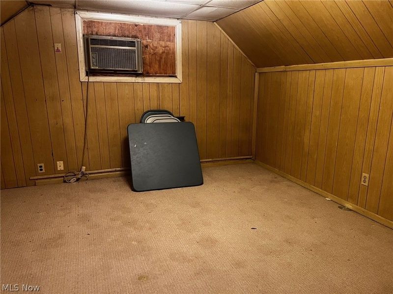 166 Oak Knoll, Niles, OH 44446 Photo 24