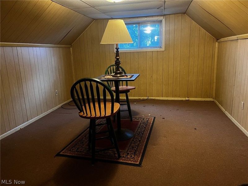 166 Oak Knoll, Niles, OH 44446 Photo 25