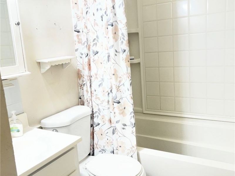 166 Oak Knoll, Niles, OH 44446 Photo 26