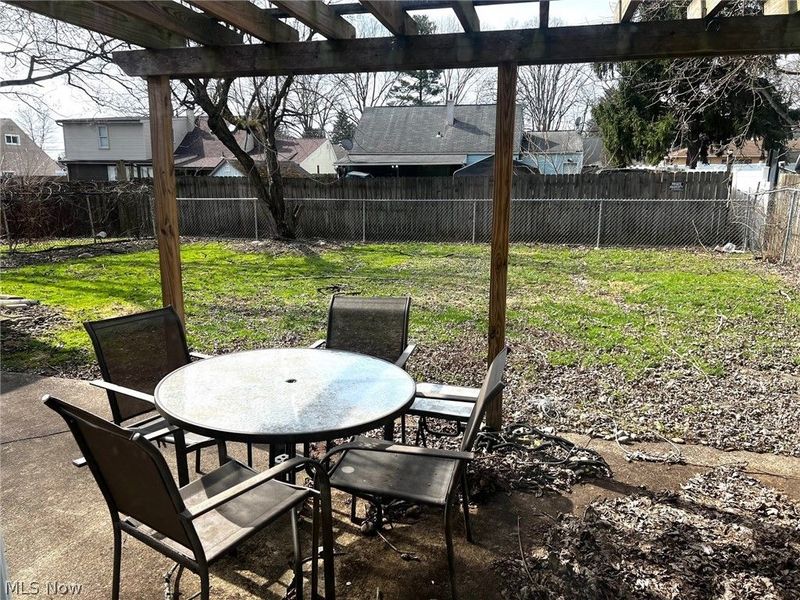 166 Oak Knoll, Niles, OH 44446 Photo 27