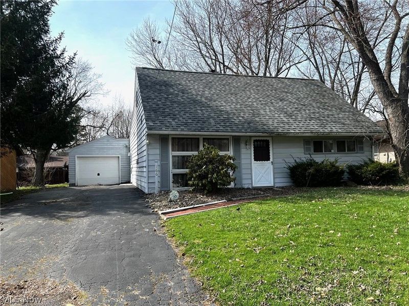 166 Oak Knoll, Niles, OH 44446 Photo 29