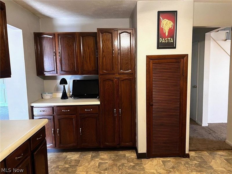 166 Oak Knoll, Niles, OH 44446 Photo 5