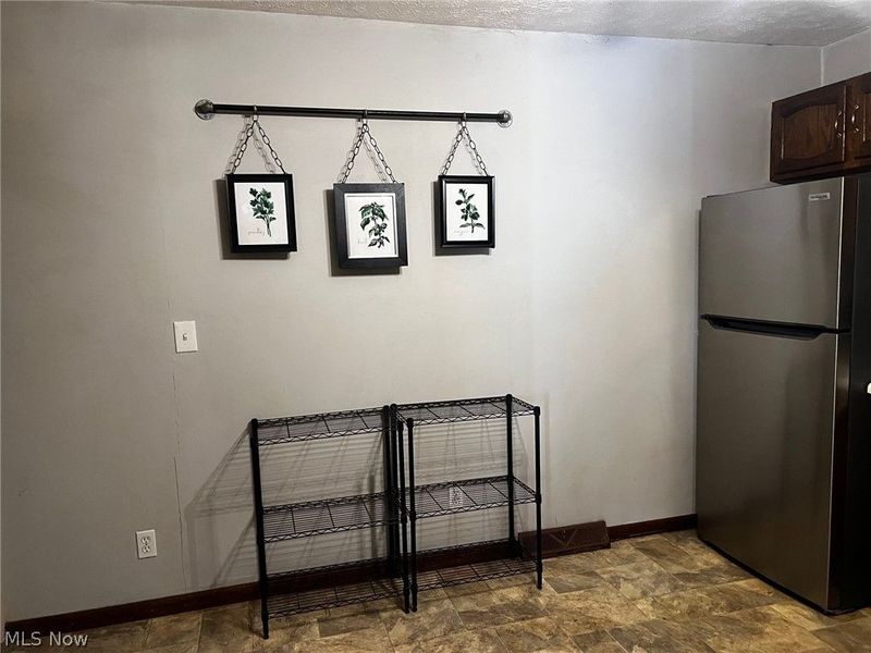 166 Oak Knoll, Niles, OH 44446 Photo 7