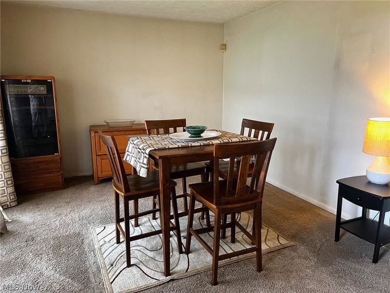 166 Oak Knoll, Niles, OH 44446 Photo 8