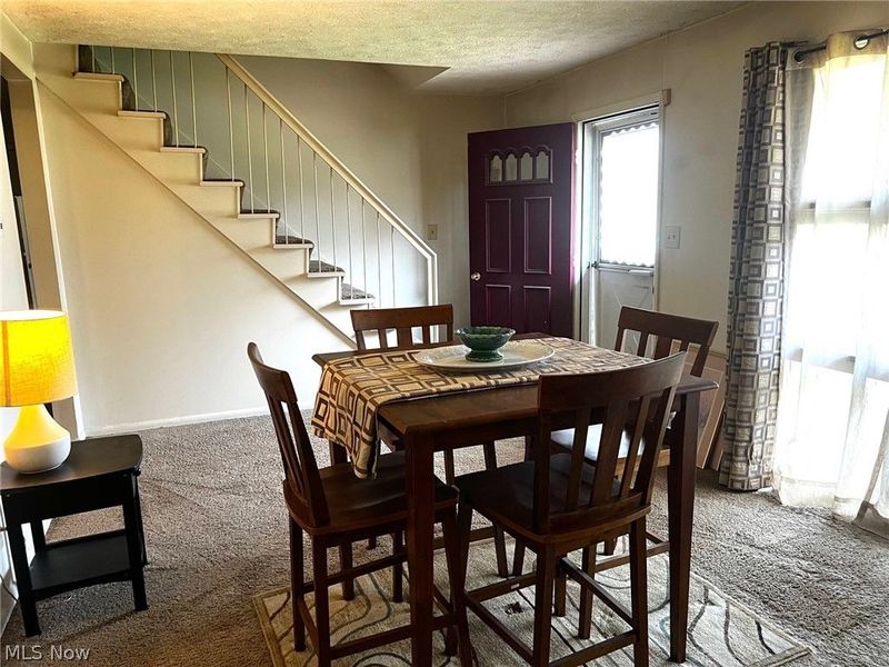 166 Oak Knoll, Niles, OH 44446 Photo 9