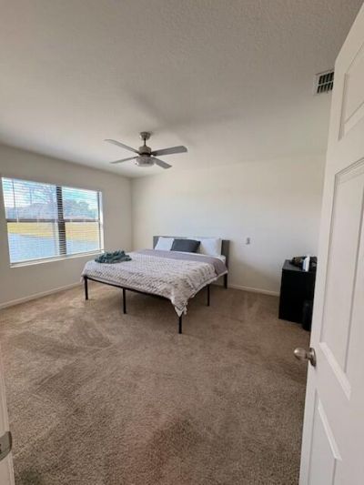 5619 Delight Drive, Fort Pierce, FL 34947 Photo