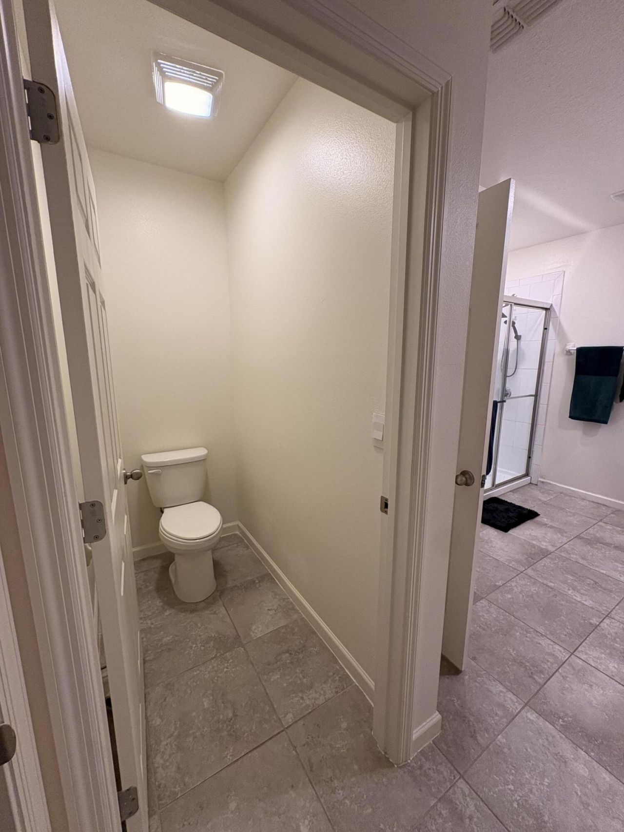 5619 Delight Drive, Fort Pierce, FL 34947 Photo