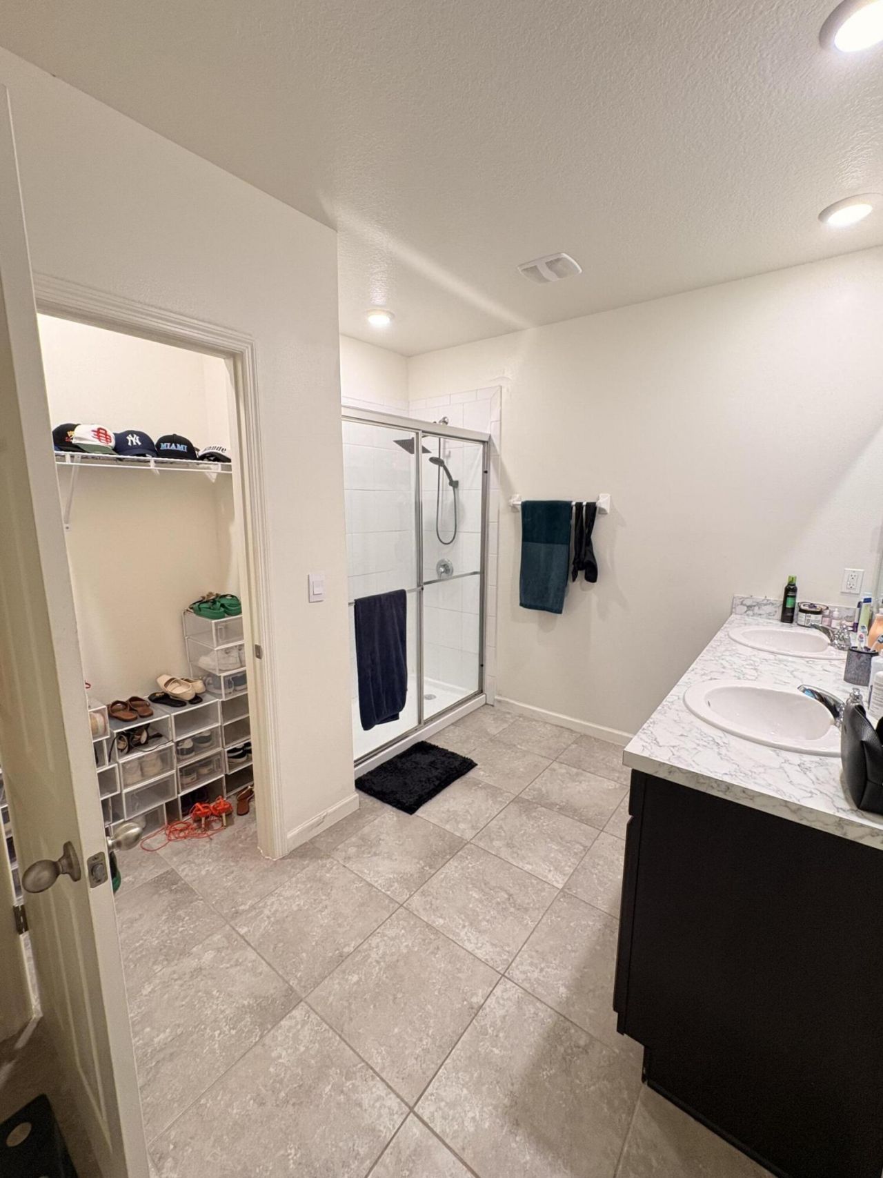 5619 Delight Drive, Fort Pierce, FL 34947 Photo