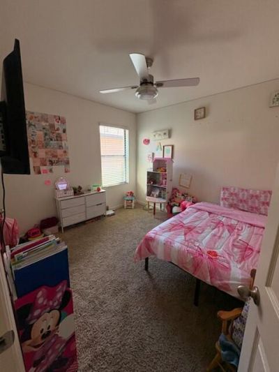 5619 Delight Drive, Fort Pierce, FL 34947 Photo