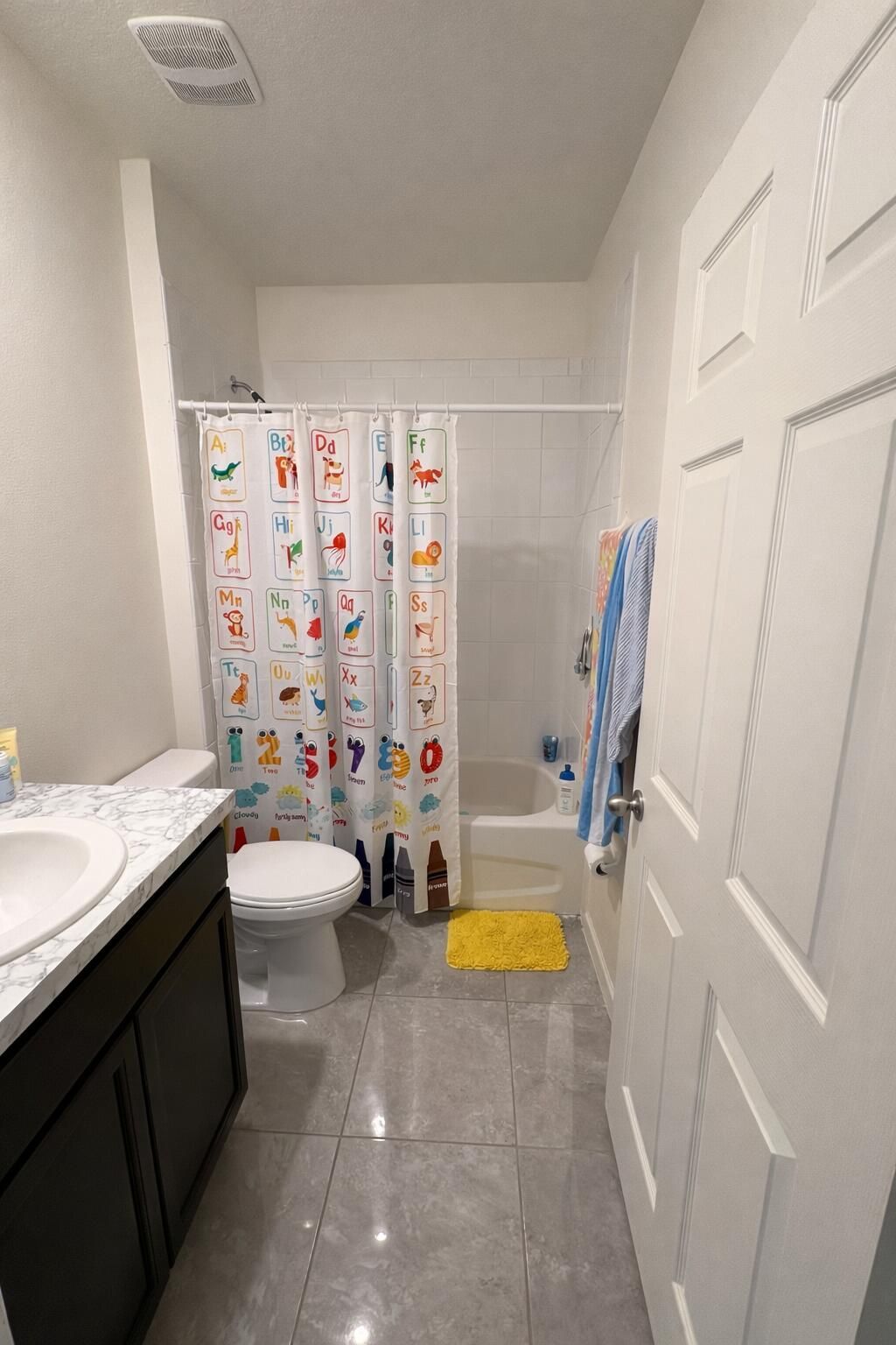 5619 Delight Drive, Fort Pierce, FL 34947 Photo