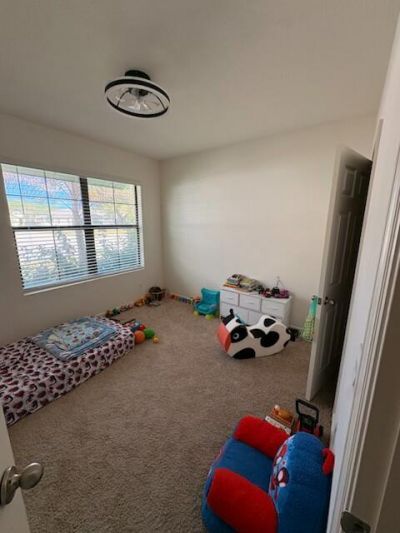 5619 Delight Drive, Fort Pierce, FL 34947 Photo